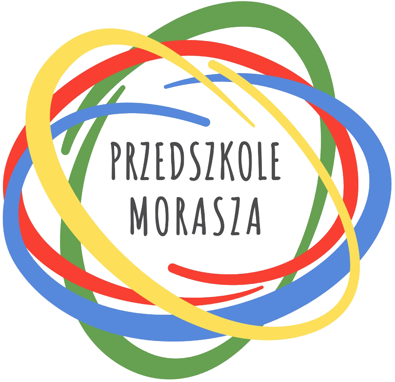 Prywatne Przedszkole Lauder-Morasha