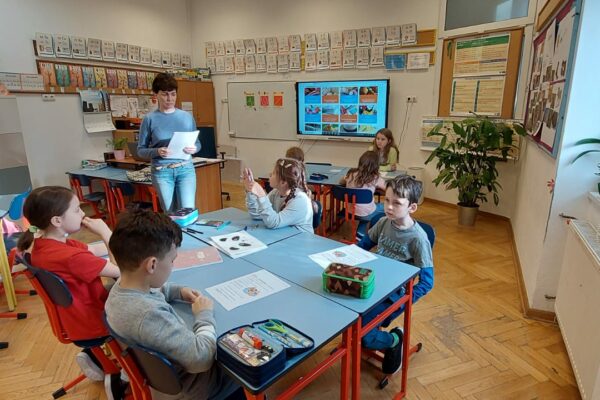 WhatsApp Image 2022-12-08 at 14.18.16 WhatsApp Image 2022-12-08 at 14.18.16