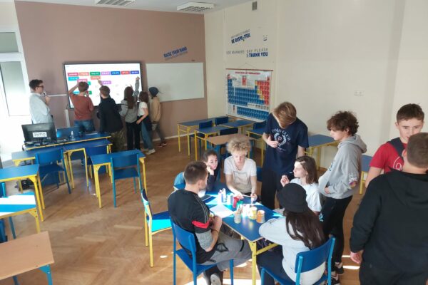 WhatsApp Image 2022-12-08 at 14.49.40 WhatsApp Image 2022-12-08 at 14.49.40