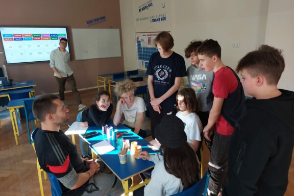 WhatsApp Image 2022-12-08 at 14.49.40 WhatsApp Image 2022-12-08 at 14.49.40