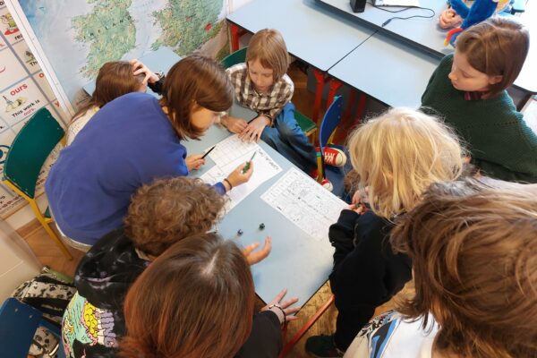 WhatsApp Image 2022-12-08 at 14.50.53 WhatsApp Image 2022-12-08 at 14.50.53