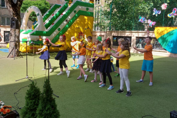 szkola_128 szkola_128