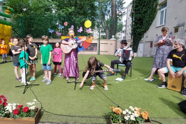 szkola_138 szkola_138