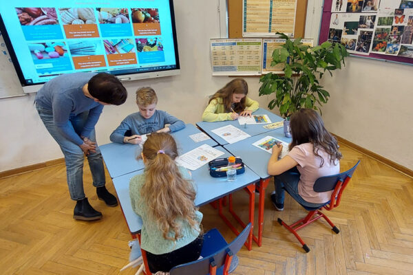 szkola_188 szkola_188